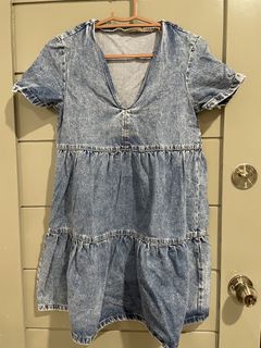 (Category: ) located in . Submitted by kathyscorner (Listing ID 1439939622, Image 1). Description: .