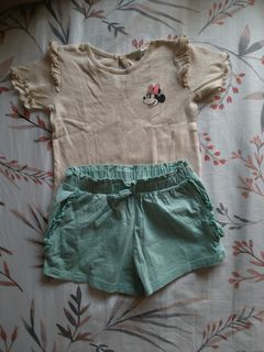 (Category: ) located in . Submitted by authenticsforless (Listing ID 1439894572, Image 1). Description: .