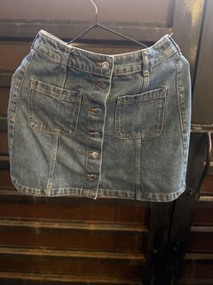 (Category: ) located in . Submitted by ohmacy18 (Listing ID 1439910276, Image 1). Description: .