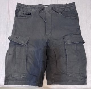 （分類：）位於 。 由 exterli 提交（商品編號 1439940953，圖片 1）。簡介： 。