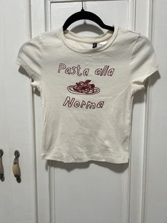 (Category: ) located in . Submitted by shop.janna (Listing ID 1439945128, Image 1). Description: .