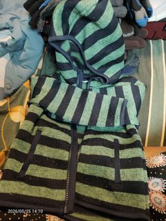 (Category: ) located in . Submitted by deepika.garg (Listing ID 1439912780, Image 1). Description: .