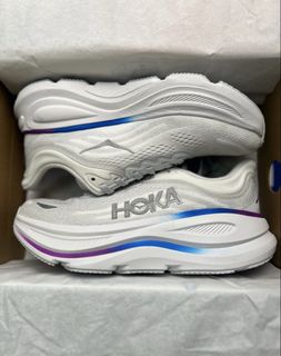 （分類：）位於 。 由 bloomhk 提交（商品編號 1439914106，圖片 1）。簡介： 。