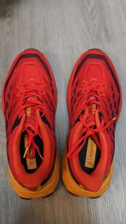 （分類：）位於 。 由 hclronald 提交（商品編號 1439919835，圖片 1）。簡介： 。