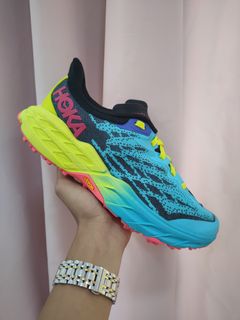 (Category: ) located in . Submitted by shoesyourbrand (Listing ID 1439865961, Image 1). Description: .