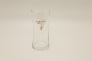 （分類：）位於 。 由 bigsakura 提交（商品編號 1439898013，圖片 1）。簡介： 。
