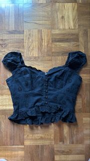 (Category: ) located in . Submitted by choolora (Listing ID 1439869096, Image 1). Description: .