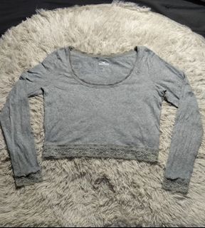 (Category: ) located in . Submitted by thrift_ala_king (Listing ID 1439954143, Image 1). Description: .