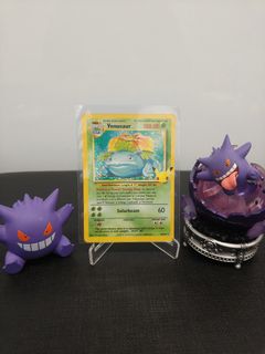 (Category: ) located in . Submitted by spong.ebo.b (Listing ID 1439812279, Image 1). Description: .