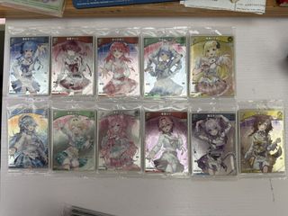 （分類：）位於 。 由 kpttzvsc6s 提交（商品編號 1439969882，圖片 1）。簡介： 。