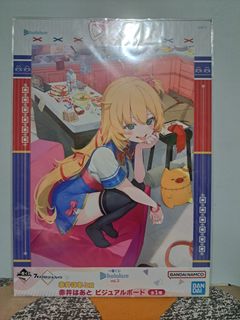 (Category: ) located in . Submitted by ReinJLing (Listing ID 1439922859, Image 1). Description: .