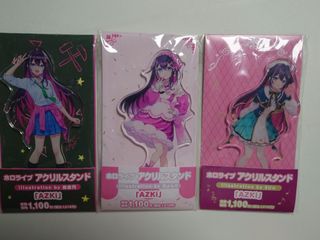 （分類：）位於 。 由 Mark_Kwok 提交（商品編號 1439925333，圖片 1）。簡介： 。