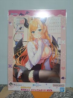 (Category: ) located in . Submitted by ReinJLing (Listing ID 1439923390, Image 1). Description: .