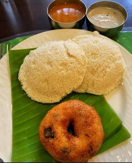 (Category: ) located in . Submitted by siddhifa (Listing ID 1439877857, Image 1). Description: .