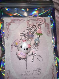 (Category: ) located in . Submitted by kaeelieee (Listing ID 1439866591, Image 1). Description: .