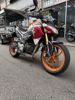 (Category: ) located in . Submitted by infinitymotor_ (Listing ID 1439841143, Image 1). Description: .
