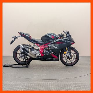 (Category: ) located in . Submitted by imotorbike (Listing ID 1439834393, Image 1). Description: .