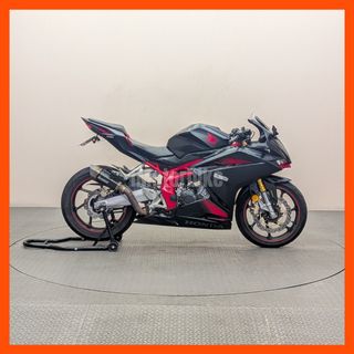 (Category: ) located in . Submitted by imotorbike (Listing ID 1439832275, Image 1). Description: .
