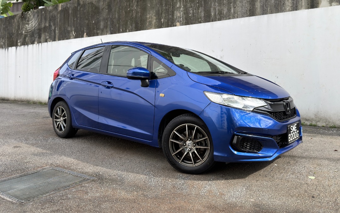 (Category: ) located in . Submitted by sees_auto (Listing ID 1439827099, Image 1). Description: .