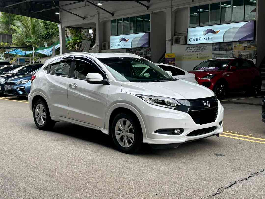 (Category: ) located in . Submitted by cartimesautomobile (Listing ID 1439895824, Image 1). Description: .
