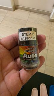 (Category: ) located in . Submitted by hsphalt30 (Listing ID 1439939008, Image 1). Description: .