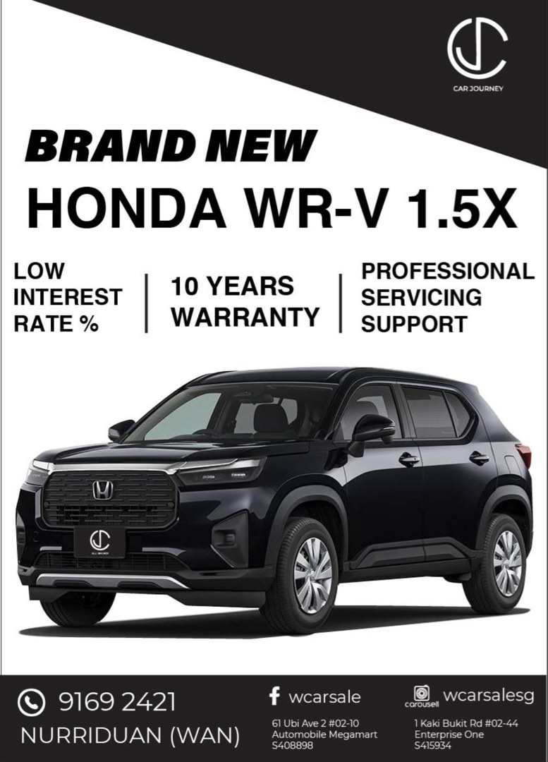 (Category: ) located in . Submitted by wcarsalesg (Listing ID 1439963733, Image 1). Description: .