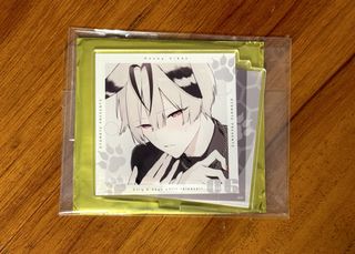 （分類：）位於 。 由 virginiaaaa.aaa 提交（商品編號 1439991016，圖片 1）。簡介： 。