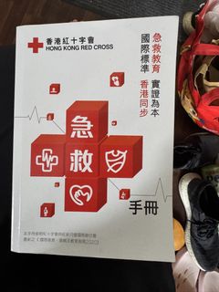 （分類：）位於 。 由 hkitk 提交（商品編號 1439857365，圖片 1）。簡介： 。