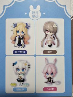 (Category: ) located in . Submitted by haine (Listing ID 1439950989, Image 1). Description: .