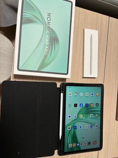 （分類：）位於 。 由 andyli1980 提交（商品編號 1439920711，圖片 1）。簡介： 。