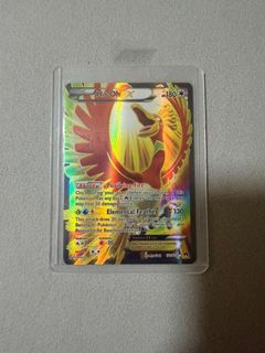(Category: ) located in . Submitted by jaytcg (Listing ID 1439974651, Image 1). Description: .