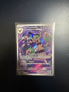 (Category: ) located in . Submitted by junweilasia (Listing ID 1439960403, Image 1). Description: .