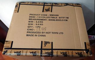 （分類：）位於 。 由 figureman_1212 提交（商品編號 1439940148，圖片 1）。簡介： 。