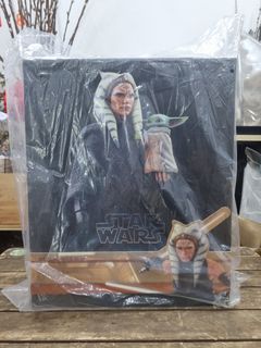 (Category: ) located in . Submitted by collectorscube (Listing ID 1439890631, Image 1). Description: .