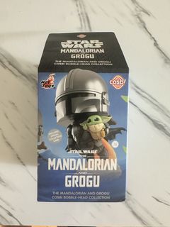 （分類：）位於 。 由 irrationalshopper 提交（商品編號 1439856065，圖片 1）。簡介： 。