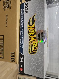 (Category: ) located in . Submitted by Ping_Pongstation (Listing ID 1439926586, Image 1). Description: .