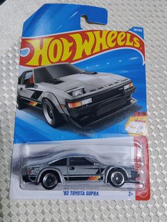 (Category: ) located in . Submitted by g-books-n-toys (Listing ID 1439972810, Image 1). Description: .