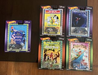 (Category: ) located in . Submitted by hobbyistcollectibles (Listing ID 1439860757, Image 1). Description: .