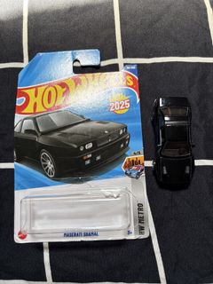 (Category: ) located in . Submitted by kook7 (Listing ID 1439860518, Image 1). Description: .