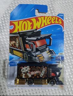 (Category: ) located in . Submitted by g-books-n-toys (Listing ID 1439965404, Image 1). Description: .