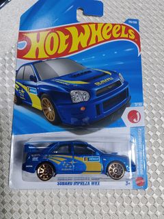(Category: ) located in . Submitted by g-books-n-toys (Listing ID 1439976543, Image 1). Description: .