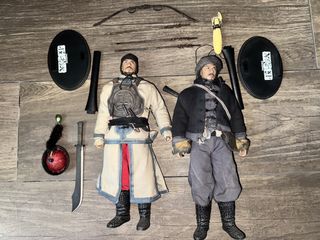 （分類：）位於 。 由 lollykkl7038 提交（商品編號 1439824057，圖片 1）。簡介： 。