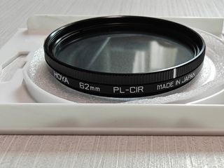 （分類：）位於 。 由 42210 提交（商品編號 1439915598，圖片 1）。簡介： 。