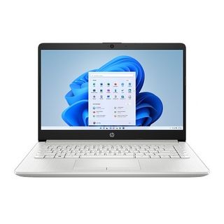 （分類：）位於 。 由 tda1541 提交（商品編號 1439921973，圖片 1）。簡介： 。