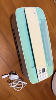 HP DeskJet 3721 Printer468998577759856640