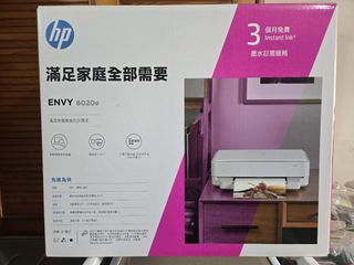 （分類：）位於 。 由 winds01 提交（商品編號 1439887678，圖片 1）。簡介： 。
