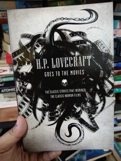 (Category: ) located in . Submitted by bookmine (Listing ID 1439961733, Image 1). Description: .