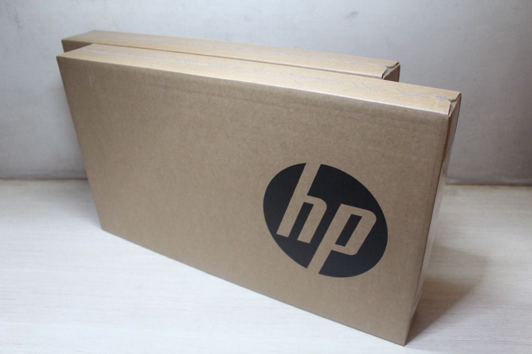 hp probook 440 g11 ultra 7 (Category: Laptops & Notebooks) located in Pasay City. Submitted by Rsgadgets (Listing ID 1439846329, Image 2). Description: 𝗗𝗶𝘀𝗰𝗼𝘂𝗻𝘁 𝟰𝟬% 𝗛𝗽 𝗽𝗿𝗼𝗯𝗼𝗼𝗸 𝟰𝟰𝟬 𝗚𝟭𝟭 𝗨𝗹𝘁𝗿𝗮 𝟳 Hp probook 440 G11 Ultra 7 - BRAND NEW Sealed BOX OUR price - 45k only special price Regular PRICE - 76K -RAM 16GB + SSD 512GB -WUXGA + Backlit keys -SLIM and light weight -14inch WUXGA(1920X1200) 60HZ -Intel ultra 7 155u 14 CP