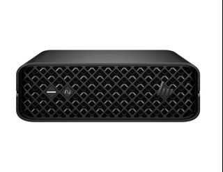 （分類：）位於 。 由 samhui0627 提交（商品編號 1439856803，圖片 1）。簡介： 。