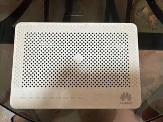 (Category: ) located in . Submitted by amos0909 (Listing ID 1439821349, Image 1). Description: .